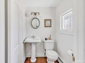 39 Marion Road, Westport CT 06880