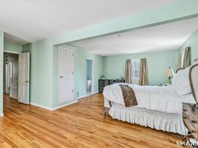 39 Marion Road, Westport CT 06880