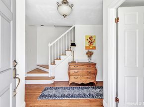 39 Marion Road, Westport CT 06880