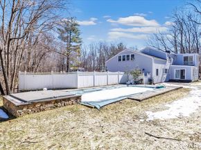 39 Marion Road, Westport CT 06880