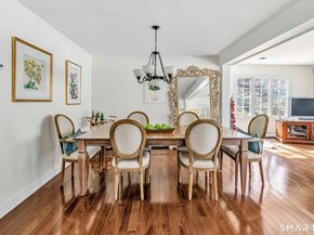 39 Marion Road, Westport CT 06880