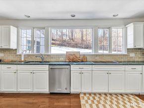 39 Marion Road, Westport CT 06880