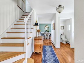 39 Marion Road, Westport CT 06880