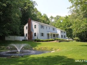 39 Marion Road, Westport CT 06880