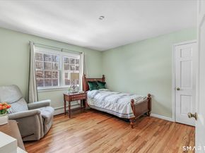 39 Marion Road, Westport CT 06880