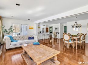 39 Marion Road, Westport CT 06880