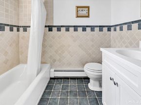 39 Marion Road, Westport CT 06880