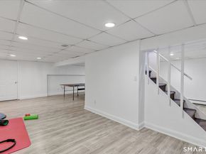 39 Marion Road, Westport CT 06880