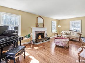 39 Marion Road, Westport CT 06880