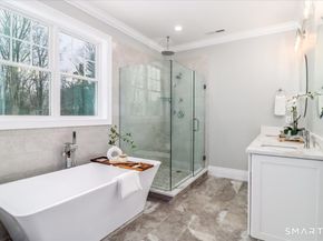 109 Codfish Hill Road, Bethel CT 06801