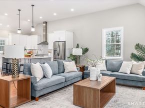 109 Codfish Hill Road, Bethel CT 06801