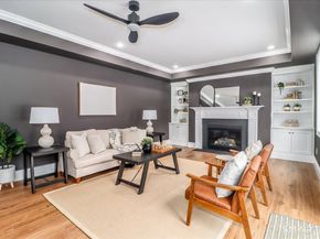 109 Codfish Hill Road, Bethel CT 06801