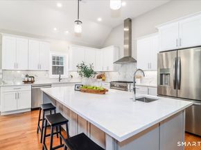109 Codfish Hill Road, Bethel CT 06801