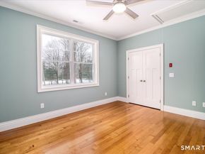 109 Codfish Hill Road, Bethel CT 06801