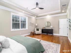 109 Codfish Hill Road, Bethel CT 06801