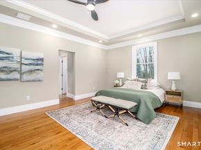 109 Codfish Hill Road, Bethel CT 06801
