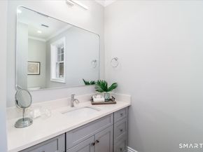 109 Codfish Hill Road, Bethel CT 06801