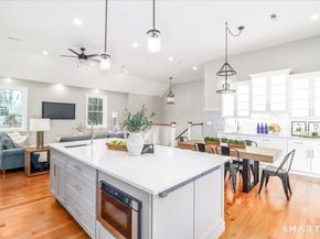 109 Codfish Hill Road, Bethel CT 06801