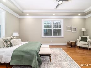 109 Codfish Hill Road, Bethel CT 06801