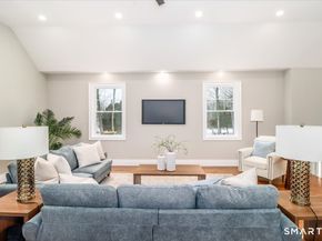 109 Codfish Hill Road, Bethel CT 06801
