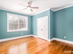 109 Codfish Hill Road, Bethel CT 06801