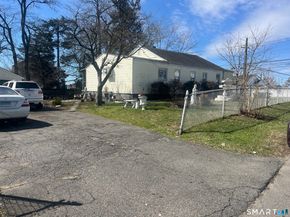 940 Reservoir Avenue, Bridgeport CT 06606