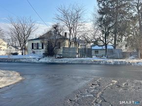 940 Reservoir Avenue, Bridgeport CT 06606