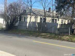 940 Reservoir Avenue, Bridgeport CT 06606