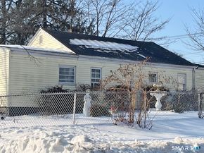 940 Reservoir Avenue, Bridgeport CT 06606