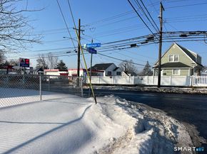 940 Reservoir Avenue, Bridgeport CT 06606