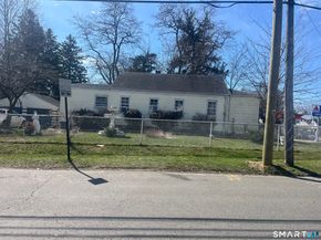 940 Reservoir Avenue, Bridgeport CT 06606