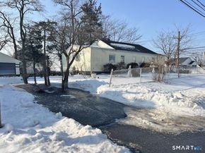 940 Reservoir Avenue, Bridgeport CT 06606