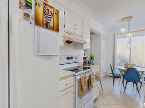 333 Vincellette Street 27, Bridgeport CT 06606