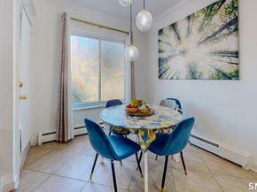 333 Vincellette Street 27, Bridgeport CT 06606