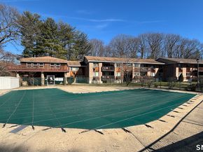 333 Vincellette Street 27, Bridgeport CT 06606