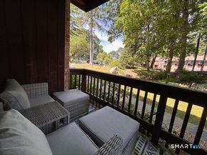 333 Vincellette Street 27, Bridgeport CT 06606