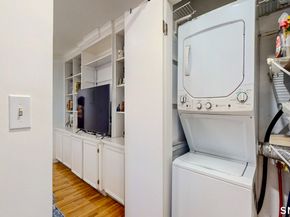 333 Vincellette Street 27, Bridgeport CT 06606