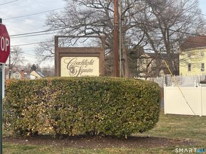 333 Vincellette Street 27, Bridgeport CT 06606