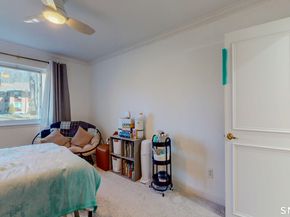 333 Vincellette Street 27, Bridgeport CT 06606