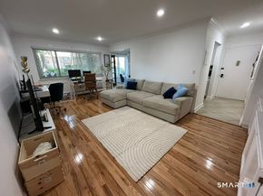 333 Vincellette Street 27, Bridgeport CT 06606