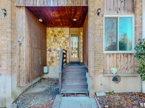 333 Vincellette Street 27, Bridgeport CT 06606