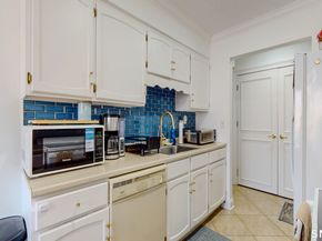 333 Vincellette Street 27, Bridgeport CT 06606