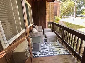 333 Vincellette Street 27, Bridgeport CT 06606