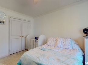 333 Vincellette Street 27, Bridgeport CT 06606