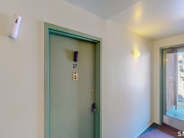 333 Vincellette Street 27, Bridgeport CT 06606