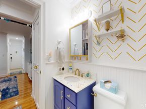 333 Vincellette Street 27, Bridgeport CT 06606