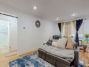 333 Vincellette Street 27, Bridgeport CT 06606