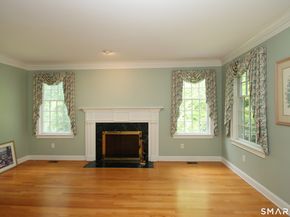11 Long Meadow Lane, Redding CT 06896