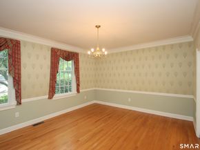11 Long Meadow Lane, Redding CT 06896