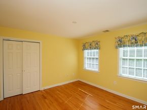 11 Long Meadow Lane, Redding CT 06896